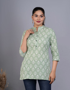 VK KURTIS Women Printed Straight Kurta Buy VK KURTIS Women Printed Straight Kurta Online at Best Prices in India Flipkart