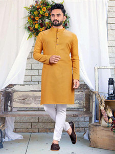 Kurta for clearance men on flipkart