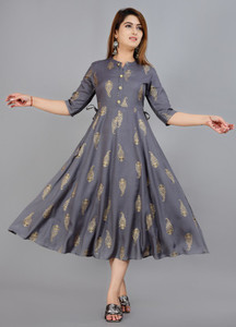 Flipkart sales umbrella churidar