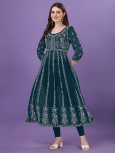 Jabong discount biba suits