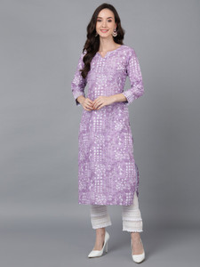 Vaamsi kurtis flipkart sales