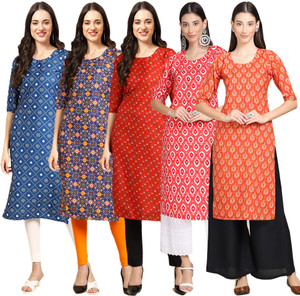 Flipkart kurtis combo offer store