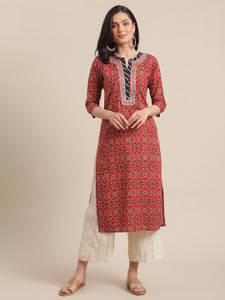 Varanga sales kurtis flipkart
