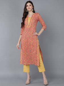 Ahika kurti flipkart cheap