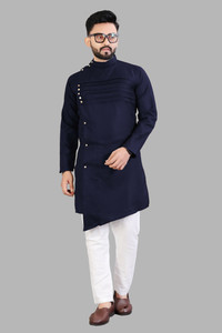 Flipkart gents kurta 2025