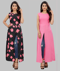 Modli dress on sale