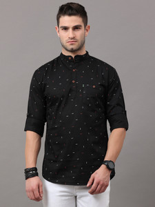 Asian hotsell kurta online