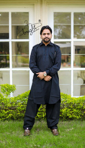 Original pathani suit hot sale