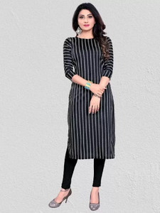 Simple outlet kurti flipkart