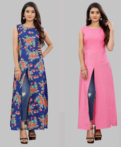 Modli dresses 2025