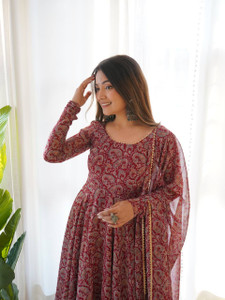 Iti kurtis store