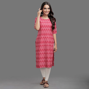 1 Stop Fashion Women Printed Straight Kurta Buy 1 Stop Fashion Women Printed Straight Kurta Online at Best Prices in India Flipkart