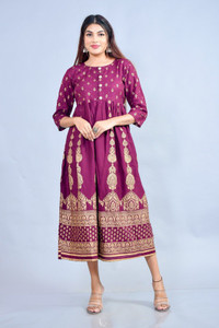 Sabhyata sales kurtis flipkart