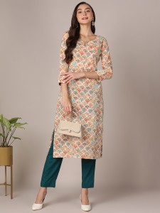 Ahika kurti flipkart hotsell