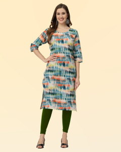 Buy RT Fashion Women Pure Cotton Straight Beautiful Solid Color Kurta/Kurti  | Kurti Under 200| Kurti Cotton for Women| Jaipur Kurti | Ladies Kurtis  Below 300 Black at Amazon.in