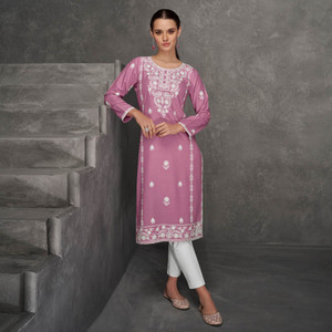 Peachmode kurtis under 300 on sale