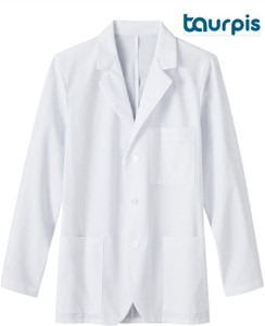 Lab coat on sale online flipkart