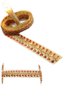 Fancy lace material hotsell