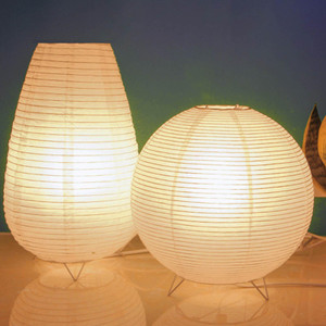 Paper light covers on sale