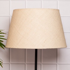 Lamp shades online flipkart online