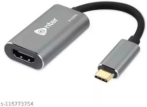 Samsung clearance s10e hdmi