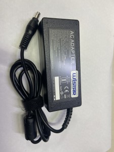 AD-6019P original Samsung chargeur 60 watts 