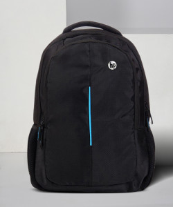 Hp laptop top original bag price