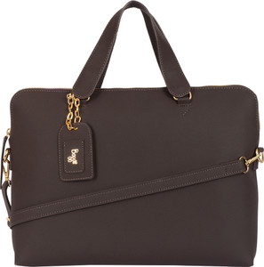Burberry bags best sale flipkart