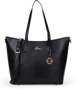 Tote bags online flipkart cheap