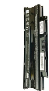 WISTAR J1KND P07F002 P10F Battery for Dell Inspiron M4040 3520 6 Cell  Laptop Battery - WISTAR : Flipkart.com