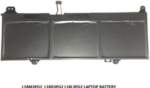 Dlm380pg2 store