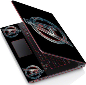POINT ART HQ Laptop Skin Decal Sticker Vinyl Fits Size Bubble Free Avengers Logo Vinyl Laptop Decal 15.6 Price in India Buy POINT ART HQ Laptop Skin Decal Sticker Vinyl