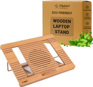 Laptop top stand flipkart