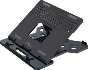 Laptop stand flipkart discount