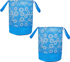 Laundry bag best sale snapdeal