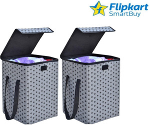 Laundry bag sale flipkart