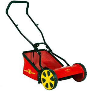 Rover grass outlet catcher