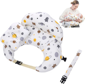 Feeding pillow flipkart new arrivals