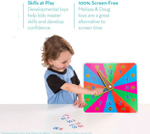 Play school toys for toddlers deals