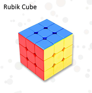 Tumtafa Best Selling Speed Cube 3x3x3 High Speed Stickerless Magic Cube Best Selling Speed Cube 3x3x3 High Speed Stickerless Magic Cube Buy Cube toys in India. shop for Tumtafa products in India. Flip...