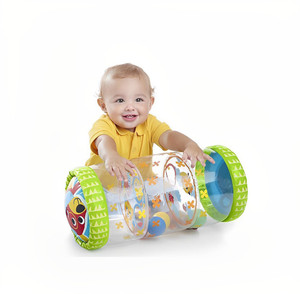 Inflatable toys for babies new arrivals