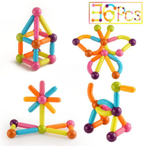 Fun magnet toys on sale