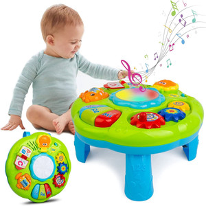 Learning table discount for toddlers