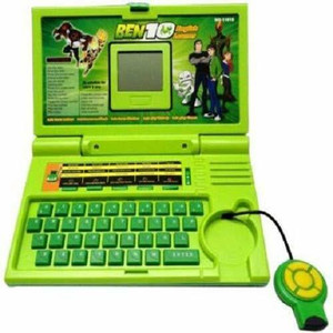 Laptop video game clearance price