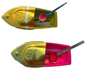 Steam boat 2025 toy online