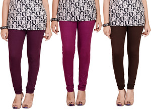 nice mode Churidar Western Wear Legging Price in India Buy nice mode Churidar Western Wear Legging online at Flipkart