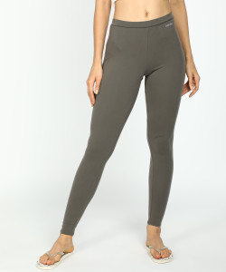 Calvin klein leggings australia online