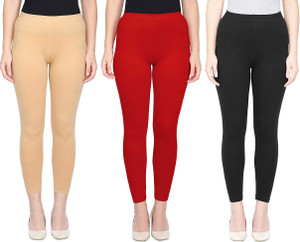 Leggings combo flipkart outlet