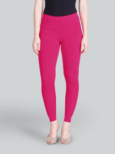 Twister leggings price online