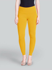 Twister leggings price 2025